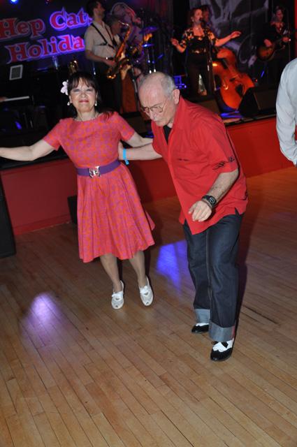 min 2014 03 15 hep cats 172